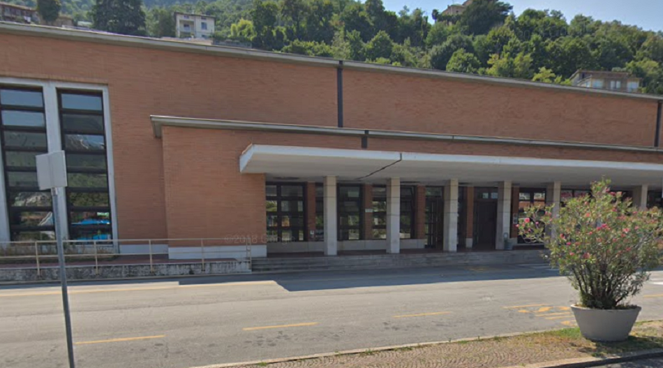 Riqualificazione stazione San Giovanni, incontro con le associazioni di categoria