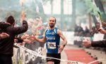 Successo per il Trail del Viandante FOTO