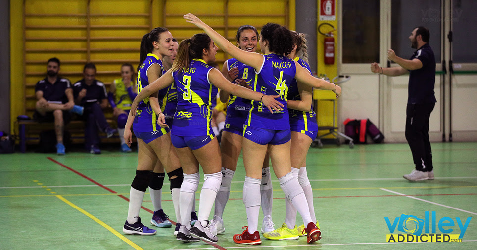 Virtus Cermenate serie D sconfitta in casa