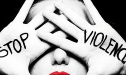 Violenza sulle donne in Lombardia: aumentano richieste di aiuto