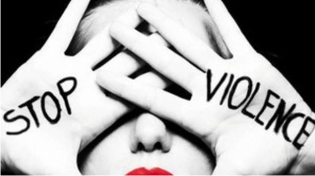 Violenza sulle donne in Lombardia: aumentano richieste di aiuto