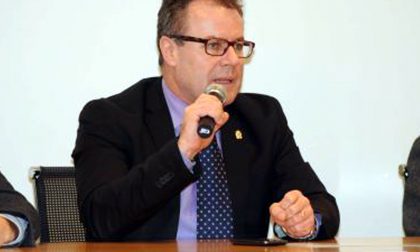 Nuovo incontro delle Agorà Democratiche, si parla di terzo settore: ospite l'ex sindaco di Lecco Virginio Brivio