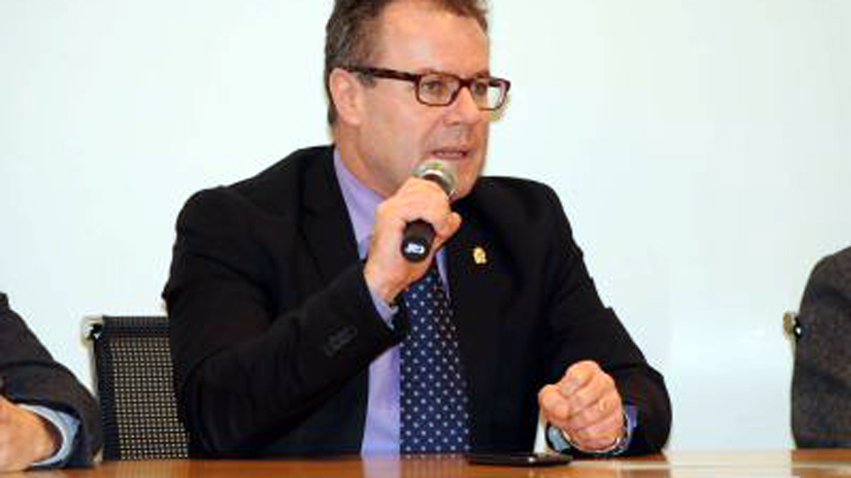 Nuovo incontro delle Agorà Democratiche, si parla di terzo settore: ospite l’ex sindaco di Lecco Virginio Brivio