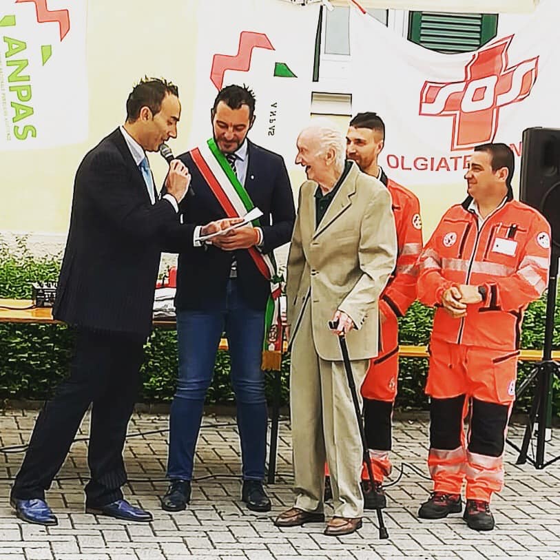 “Olgiatestate” prosegue con nuovi appuntamenti