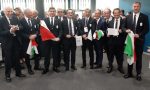 Olimpiadi Invernali 2026: a Losanna c'è ottimismo per l'Italia