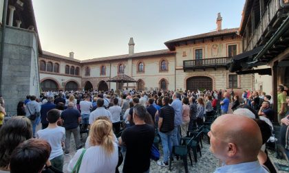 Festa della Repubblica con i diciottenni in primo piano