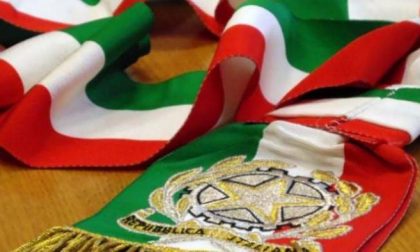Protezione Civile, modalità di presentazione progetti contributi annualità 2019