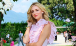 Sorpresa sul lago: Chiara Ferragni a Como FOTO