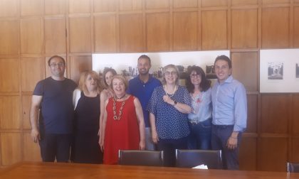 Tutti gli eventi per i Mercoledì sera a Erba