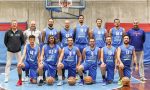 Basket Promozione Inverigo vince e vola in testa da sola