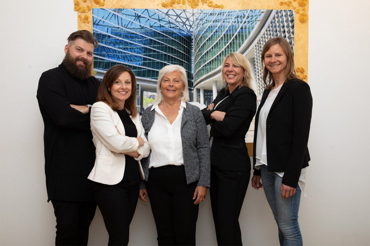 Case inutilizzate a Como ecco la start up che scommette sul nostro lago