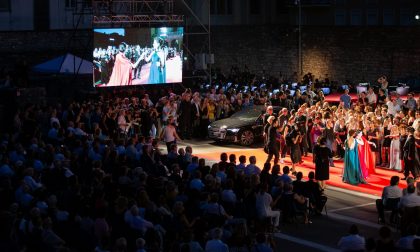 Festival Como Città della Musica 2020: ecco quale sarà l'opera inaugurale
