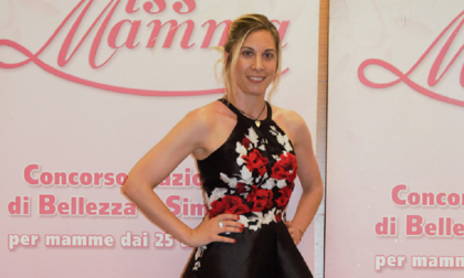 Miss Mamma Italiana 2019 a Lambrugo la prima selezione
