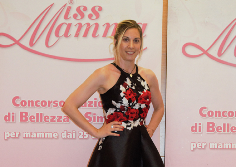 Miss Mamma Italiana 2019 a Lambrugo la prima selezione