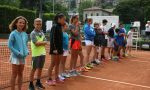 Tennis lariano al Tennis Como aperte le iscrizioni per il Super Next Gen Italia