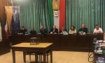 Consiglio a Mariano Comense eletto il presidente dopo attimi di “suspance” 