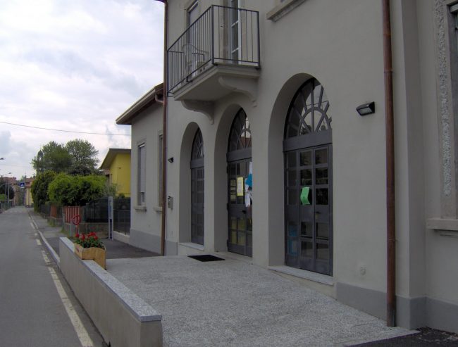 “Concagnomoli” festa rinviata al 30 giugno