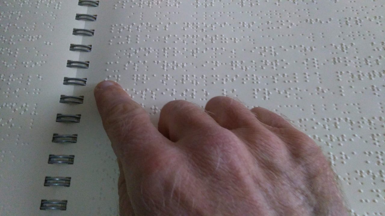 Presentazione del libro “Te la do io la cuccagna” a Parolario