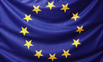 Seminario informativo a Sondrio: come accedere e gestire i finanziamenti europei