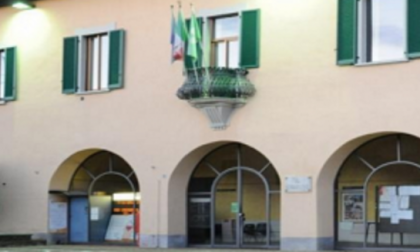 Elezioni Amministrative a Binago: continua la corsa alle urne