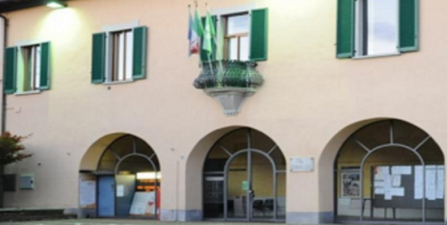 Elezioni Amministrative a Binago: continua la corsa alle urne