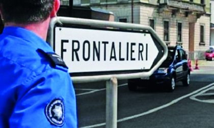 Frontalieri, Mura (Lega): "Vogliamo creare un osservatorio regionale sul lavoro oltreconfine"