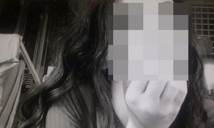 Ritrovata la 15enne scomparsa a Sondrio