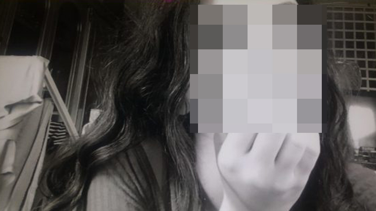 Ritrovata la 15enne scomparsa a Sondrio