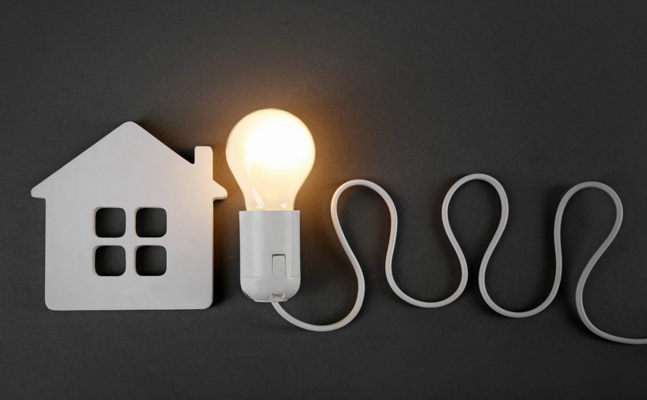 Confcommercio Como: analisi energetiche per grandi, medie e piccole imprese