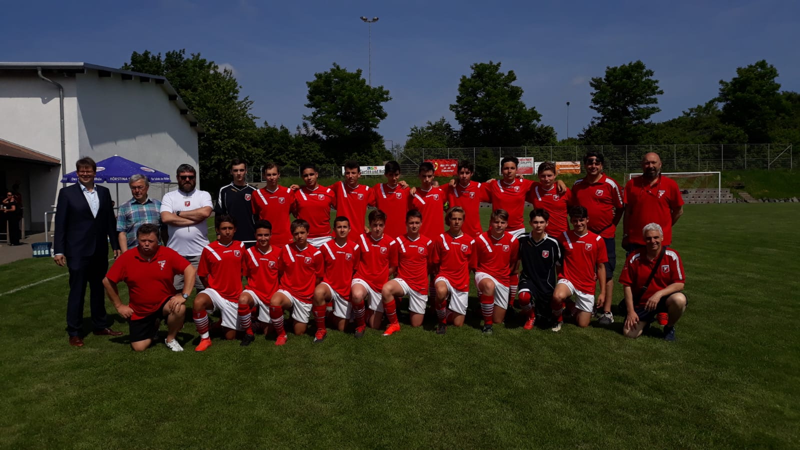 fulda2