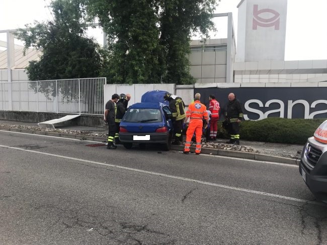 incidente1