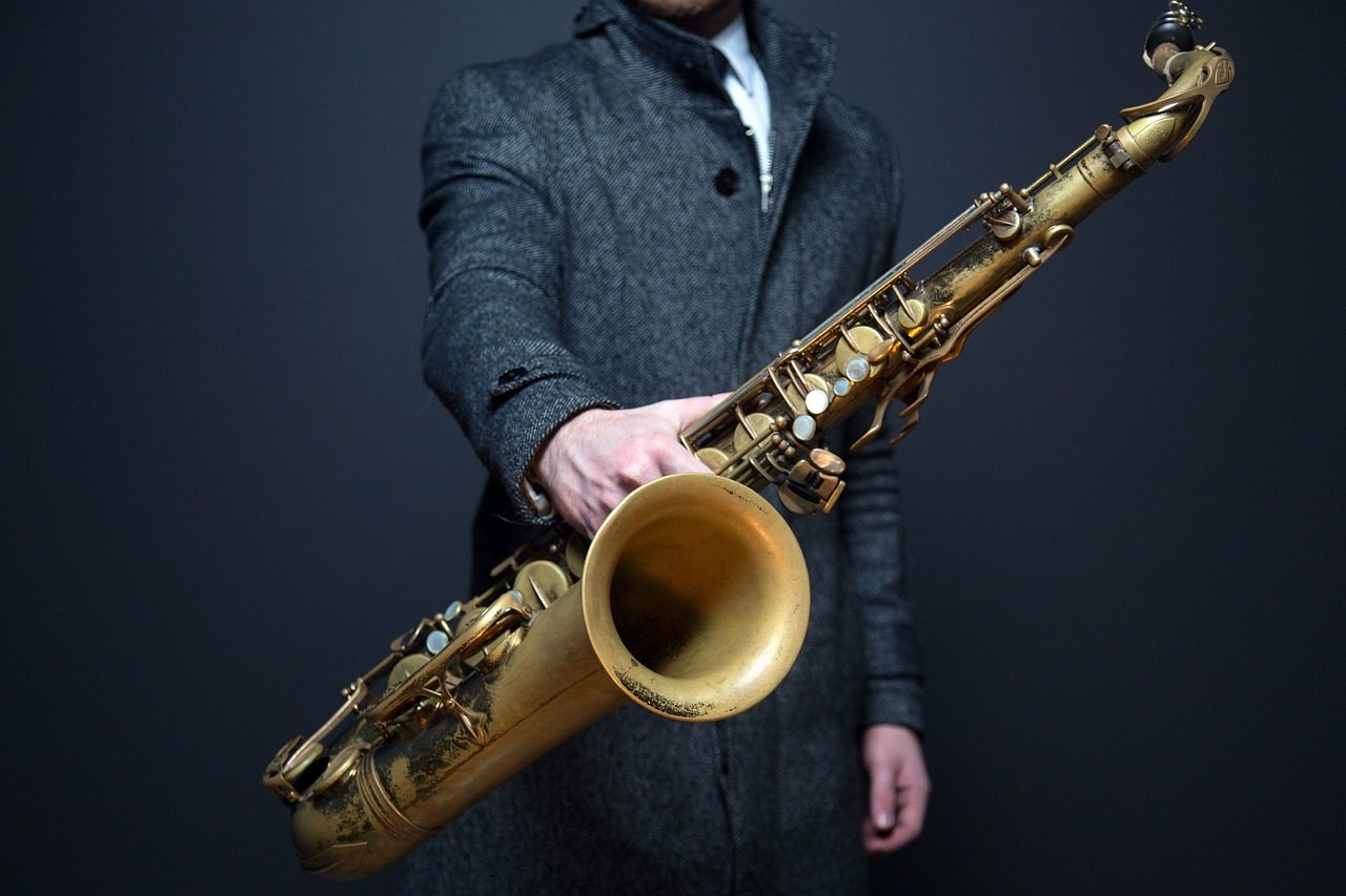 Como Jazz Week 2019: il programma completo