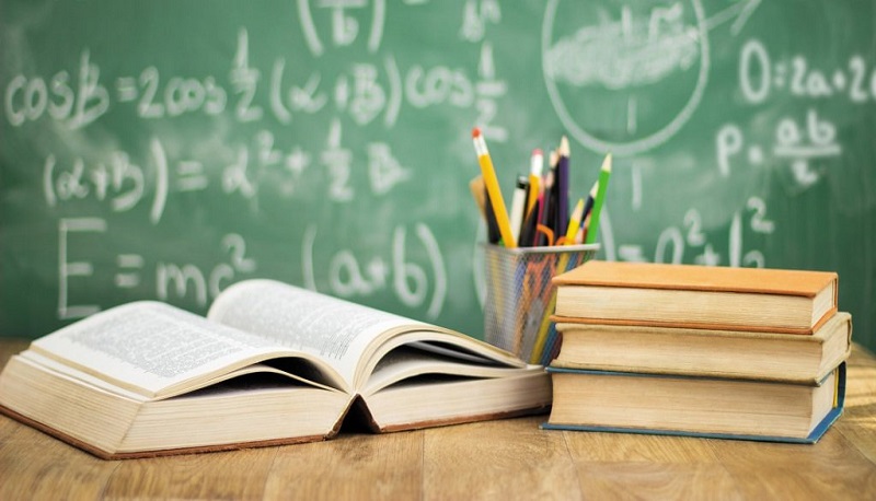 La scuola di via Perti resta aperta: é pronta per i suoi bambini