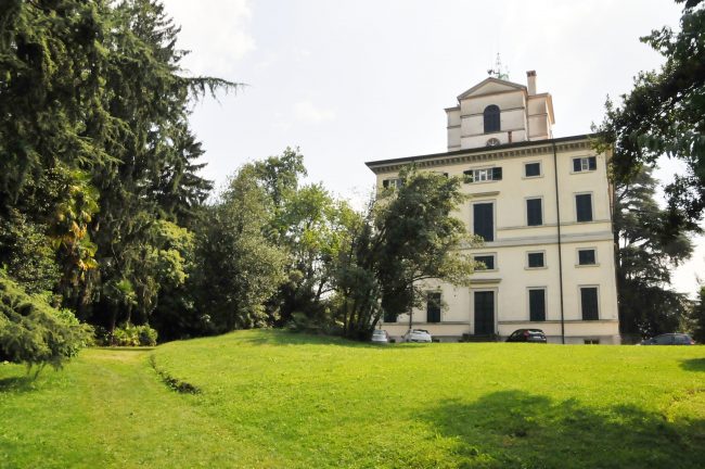 Trasferte culturali insieme alla biblioteca comunale