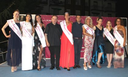 Miss Mamma Italiana 2020 a Lambrugo la prima selezione