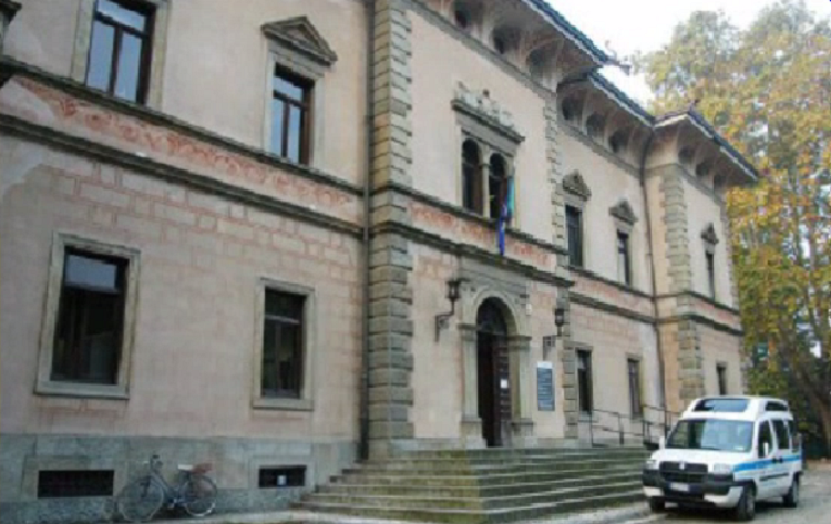 Azienda sanitaria in ritardo: 200 con vaccinazioni scadute
