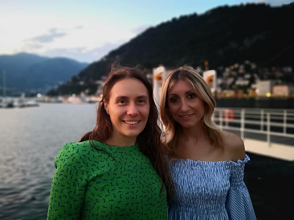 Giunta Landriscina post Locatelli: Bonduri assessore alle Politiche Educative, a Corengia le Politiche sociali