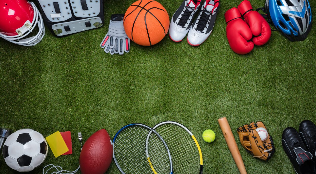 Promozione attività sportive: assegnati 1,4 milioni a 72 Comuni, tre del comasco