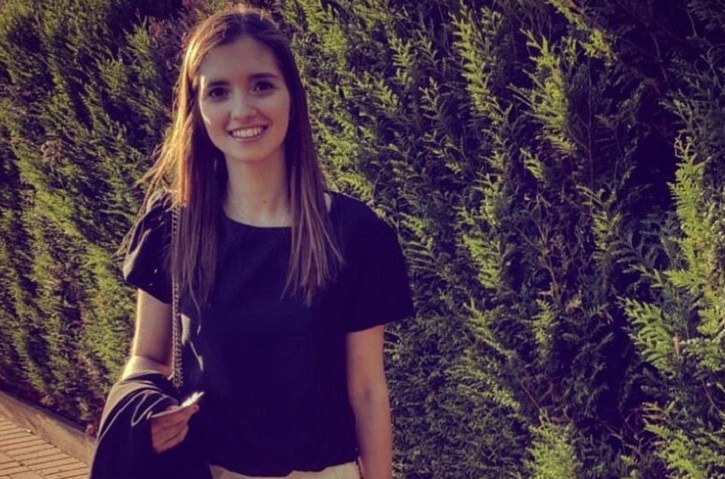“Un trapianto mi ha salvato la vita” STORIE SOTTO L’OMBRELLONE
