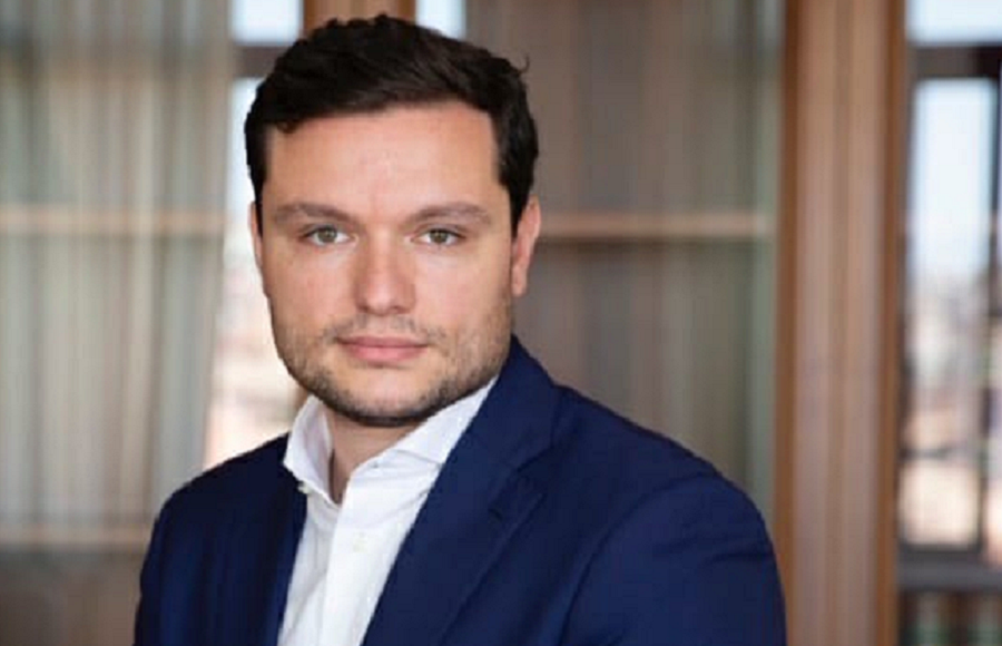 Crisi Governo Conte, Currò (M5S): “Due ore di lavoro per ridurre i parlamentari”