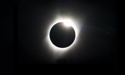 Eclissi di Luna in arrivo, oggi tutti col naso all’insù
