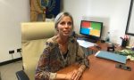 L'assessore di Mariano Evelina Grassi si presenta: l'intervista VIDEO