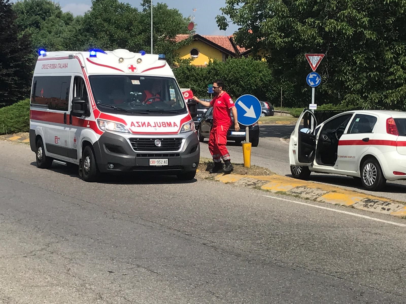 Incidente Bregnano (3)