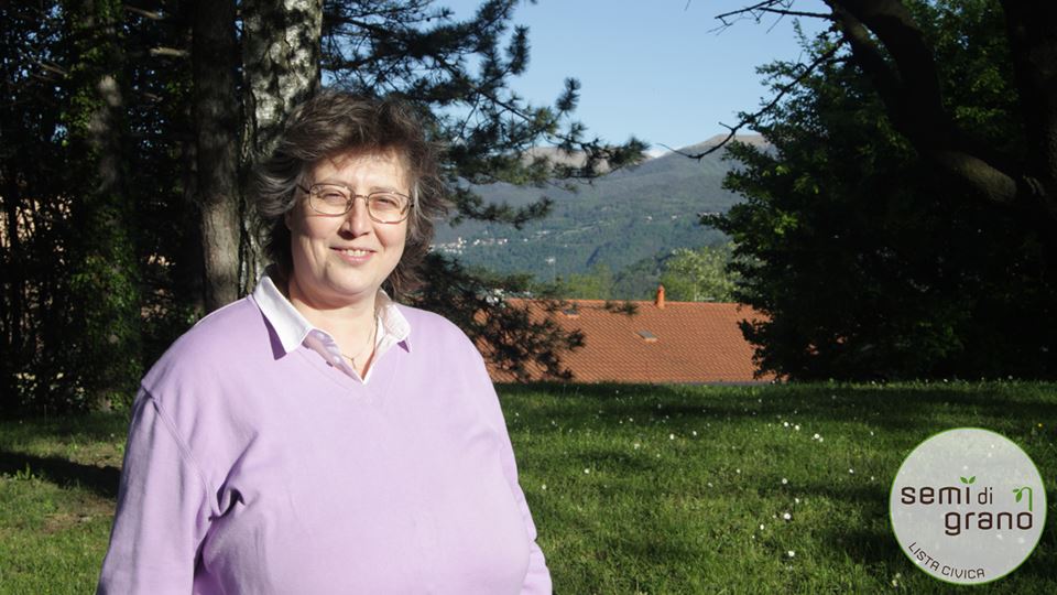 Incompatibilità consigliere comunale a Grandate