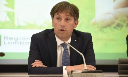 Autonomia di Regione Lombardia, Sala: "Non toglierebbe nulla al sud"