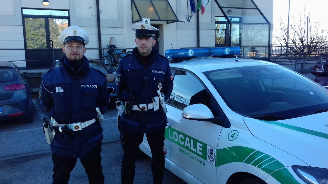 Evitarono che si buttasse dal tetto: encomio da Regione STORIE SOTTO L’OMBRELLONE