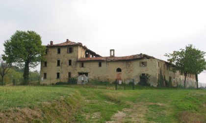 Charturium Cantù alla scoperta di Santa Naga