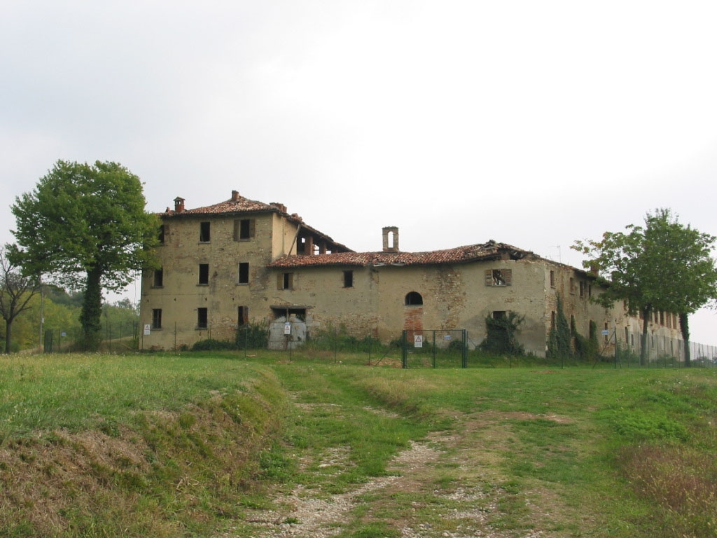 Charturium Cantù alla scoperta di Santa Naga