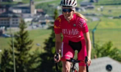 Da Lambrugo al Giro d'Italia STORIE SOTTO L'OMBRELLONE