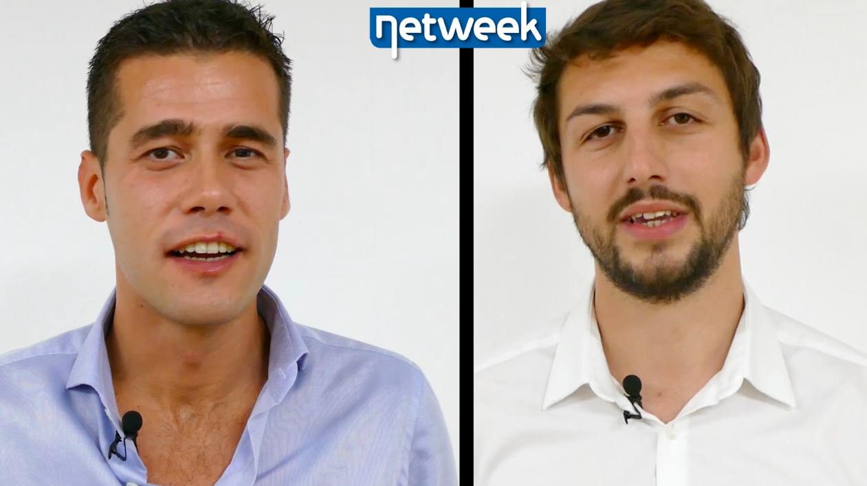 Lega: Corbetta e Crippa a confronto-INTERVISTA DOPPIA